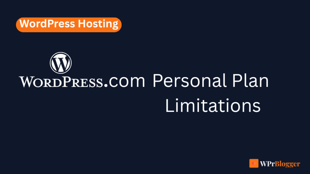 Customize WordPress Without Fighting Your Theme